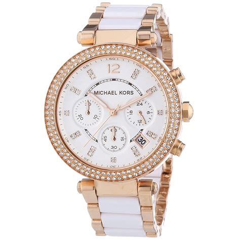 michael kors watch discount|michael kors clearance watches.